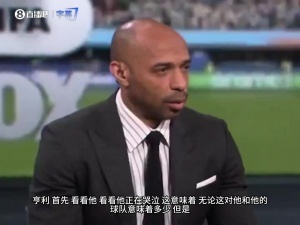 赣州瑞狮vs成都蓉城B队_赣州瑞狮vs成都蓉城B队全场次直播_赣州瑞狮vs成都蓉城B队所有比赛免费看