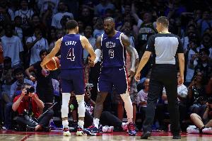 NBA勇士vs独行侠_NBA勇士vs独行侠全场次直播_NBA勇士vs独行侠所有比赛免费看