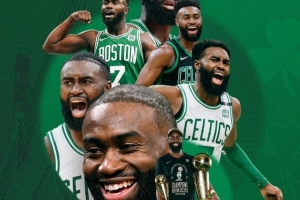 WNBA赛程排名常规赛_WNBA赛程排名常规赛超清直播_WNBA赛程排名常规赛1080p 在线观看