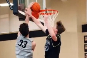 NBA黄蜂vs凯尔特人_NBA黄蜂vs凯尔特人在线观看_NBA黄蜂vs凯尔特人免费高清直播