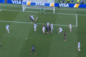 U17女世界杯新西兰女篮U17vs意大利U17女篮_U17女世界杯新西兰女篮U17vs意大利U17女篮全场次直播_U17女世界杯新西兰女篮U17vs意大利U17女篮所有比赛免费看