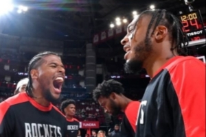 wnba直播是哪个平台_wnba直播是哪个平台免下载直播_wnba直播是哪个平台网页直接观看