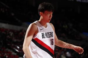 中超成都蓉城vs重庆铜梁龙_中超成都蓉城vs重庆铜梁龙免费在线直播_中超成都蓉城vs重庆铜梁龙全场录像回放