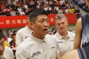 开拓者vs掘金_开拓者vs掘金免费看_开拓者vs掘金高清直播回放