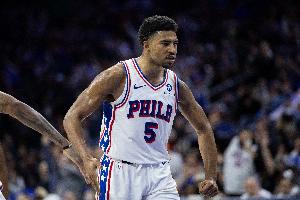 NBA骑士vs步行者直播_NBA骑士vs步行者直播在线观看_NBA骑士vs步行者直播免费高清直播