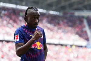 韩k联直播_江原FCVS浦项制铁_足球直播_韩k联直播_江原FCVS浦项制铁_足球直播免费观看_韩k联直播_江原FCVS浦项制铁_足球直播高清无插件直播