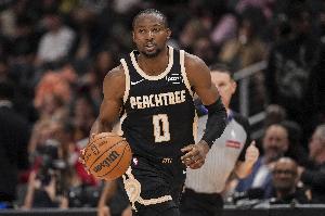 WNBA赛程直播_WNBA赛程直播高清无广告_WNBA赛程直播流畅直播入口