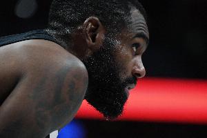 wnba_wnba高清无广告_wnba流畅直播入口