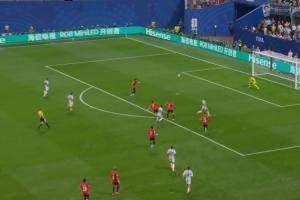 斯洛文尼亚女篮U17vs日本U17女篮_斯洛文尼亚女篮U17vs日本U17女篮无插件直播_斯洛文尼亚女篮U17vs日本U17女篮免费高清观看