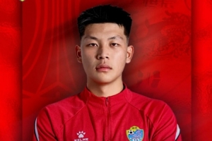 WNBA金州女武神vs多伦多节奏_WNBA金州女武神vs多伦多节奏高清直播_WNBA金州女武神vs多伦多节奏在线观看无插件