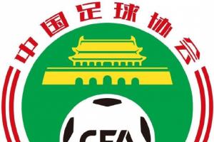 重磅U17女世界杯埃及女篮U17vs新西兰女篮U17jrs 直播_重磅U17女世界杯埃及女篮U17vs新西兰女篮U17jrs 直播全场次直播_重磅U17女世界杯埃及女篮U17vs新西兰女篮U17jrs 直播所有比赛免费看