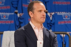 wnba赛程积分榜低调看直播_wnba赛程积分榜低调看直播高清直播_wnba赛程积分榜低调看直播在线观看无插件