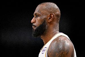 NBA黄蜂vs魔术_NBA黄蜂vs魔术免下载直播_NBA黄蜂vs魔术网页直接观看