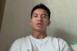 极速篮网vs火箭低调看直播_极速篮网vs火箭低调看直播免费观看_极速篮网vs火箭低调看直播高清无插件直播