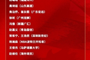 WNBA华盛顿神秘人vs多伦多节奏_WNBA华盛顿神秘人vs多伦多节奏超清直播_WNBA华盛顿神秘人vs多伦多节奏1080p 在线观看