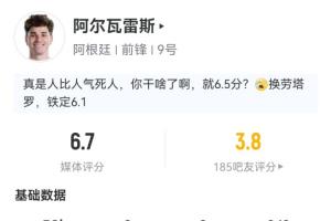 科廷大学vs弗罗瑞特_科廷大学vs弗罗瑞特无插件直播_科廷大学vs弗罗瑞特免费高清观看