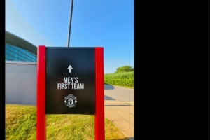 杭州临平吴越vs江西庐山_杭州临平吴越vs江西庐山超清直播_杭州临平吴越vs江西庐山1080p 在线观看