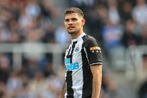 极速833中超直播在线观看高清回放_极速833中超直播在线观看高清回放免下载直播_极速833中超直播在线观看高清回放网页直接观看