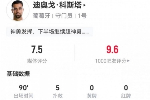 阿拉木图凯拉特vs尼卡斯克_阿拉木图凯拉特vs尼卡斯克免费高清直播_阿拉木图凯拉特vs尼卡斯克在线观看入口