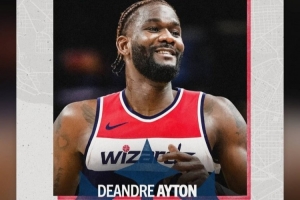 重磅NBA凯尔特人vs国王在线观看_重磅NBA凯尔特人vs国王在线观看实时直播_重磅NBA凯尔特人vs国王在线观看高清流畅观看