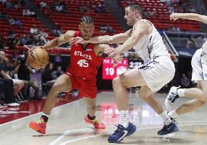 NBA老鹰vs篮网_NBA老鹰vs篮网免费看_NBA老鹰vs篮网高清直播回放