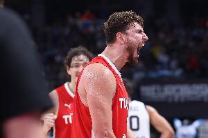 wnba比赛_wnba比赛高清无广告_wnba比赛流畅直播入口
