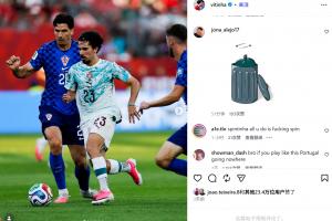 2026中超直播在线观看_2026中超直播在线观看免费高清直播_2026中超直播在线观看在线观看入口