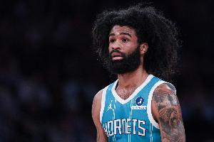 NBA掘金vs雷霆_NBA掘金vs雷霆高清无广告_NBA掘金vs雷霆流畅直播入口