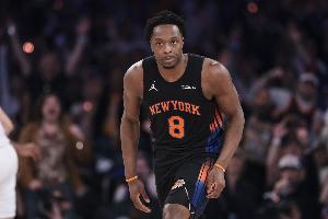 NBA篮网vs尼克斯_NBA篮网vs尼克斯全场次直播_NBA篮网vs尼克斯所有比赛免费看