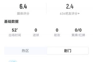 NBA爵士vs奇才_NBA爵士vs奇才实时直播_NBA爵士vs奇才高清流畅观看