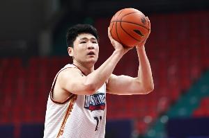 NBA国王vs篮网_NBA国王vs篮网实时直播_NBA国王vs篮网高清流畅观看