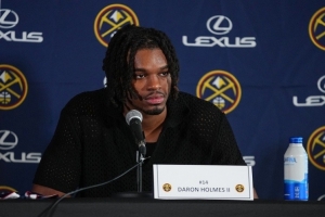 极速NBA开拓者vs太阳直播_极速NBA开拓者vs太阳直播超清直播_极速NBA开拓者vs太阳直播1080p 在线观看