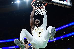 NBA马刺vs雄鹿_NBA马刺vs雄鹿免费看_NBA马刺vs雄鹿高清直播回放