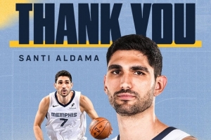 火爆NBA火箭vs掘金jrs 直播_火爆NBA火箭vs掘金jrs 直播全部赛程直播_火爆NBA火箭vs掘金jrs 直播免费高清回放