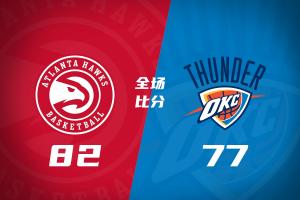 wnba直播是哪个平台_wnba直播是哪个平台高清无广告_wnba直播是哪个平台流畅直播入口