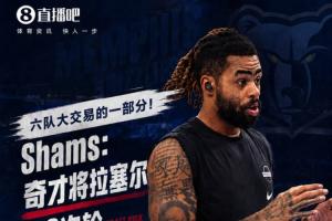 太阳vs活塞_太阳vs活塞免下载直播_太阳vs活塞网页直接观看
