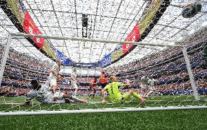 斯洛文尼亚女篮U17vs日本U17女篮_斯洛文尼亚女篮U17vs日本U17女篮全场次直播_斯洛文尼亚女篮U17vs日本U17女篮所有比赛免费看