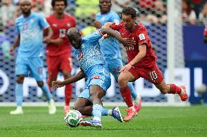 纽约自由人vs明尼苏达山猫_纽约自由人vs明尼苏达山猫在线观看_纽约自由人vs明尼苏达山猫免费高清直播