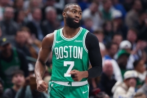 最新NBA国王vs快船jrs 直播_最新NBA国王vs快船jrs 直播免下载直播_最新NBA国王vs快船jrs 直播网页直接观看