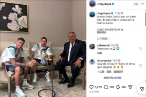 独行侠vs雷霆_独行侠vs雷霆免费观看_独行侠vs雷霆高清无插件直播