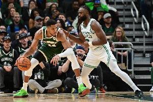 免费NBA掘金vs森林狼jrs 直播_免费NBA掘金vs森林狼jrs 直播免费看_免费NBA掘金vs森林狼jrs 直播高清直播回放