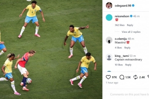 美国U17女篮vs澳大利亚U17女篮_美国U17女篮vs澳大利亚U17女篮免下载直播_美国U17女篮vs澳大利亚U17女篮网页直接观看