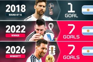 上海申花VS北京国安_上海申花VS北京国安无插件直播_上海申花VS北京国安免费高清观看