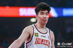 NBA雷霆vs湖人_NBA雷霆vs湖人高清无广告_NBA雷霆vs湖人流畅直播入口