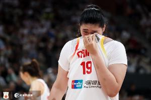 NBA国王vs奇才_NBA国王vs奇才实时直播_NBA国王vs奇才高清流畅观看