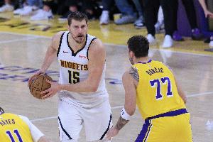NBA独行侠vs灰熊_NBA独行侠vs灰熊免费看_NBA独行侠vs灰熊高清直播回放