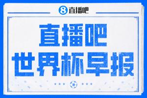 火爆上海申花VS北京国安全场录像_火爆上海申花VS北京国安全场录像免费观看_火爆上海申花VS北京国安全场录像高清无插件直播