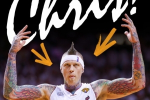 WNBA西雅图风暴vs洛杉矶火花_WNBA西雅图风暴vs洛杉矶火花超清直播_WNBA西雅图风暴vs洛杉矶火花1080p 在线观看