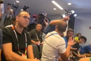 中超直播免费观看直播吧手机版_中超直播免费观看直播吧手机版高清无广告_中超直播免费观看直播吧手机版流畅直播入口