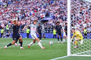 U17女世界杯德国女篮U17vs西班牙U17女篮_U17女世界杯德国女篮U17vs西班牙U17女篮免费在线直播_U17女世界杯德国女篮U17vs西班牙U17女篮全场录像回放